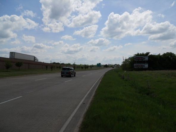 0 E Industrial, Sulphur Springs, TX 75482